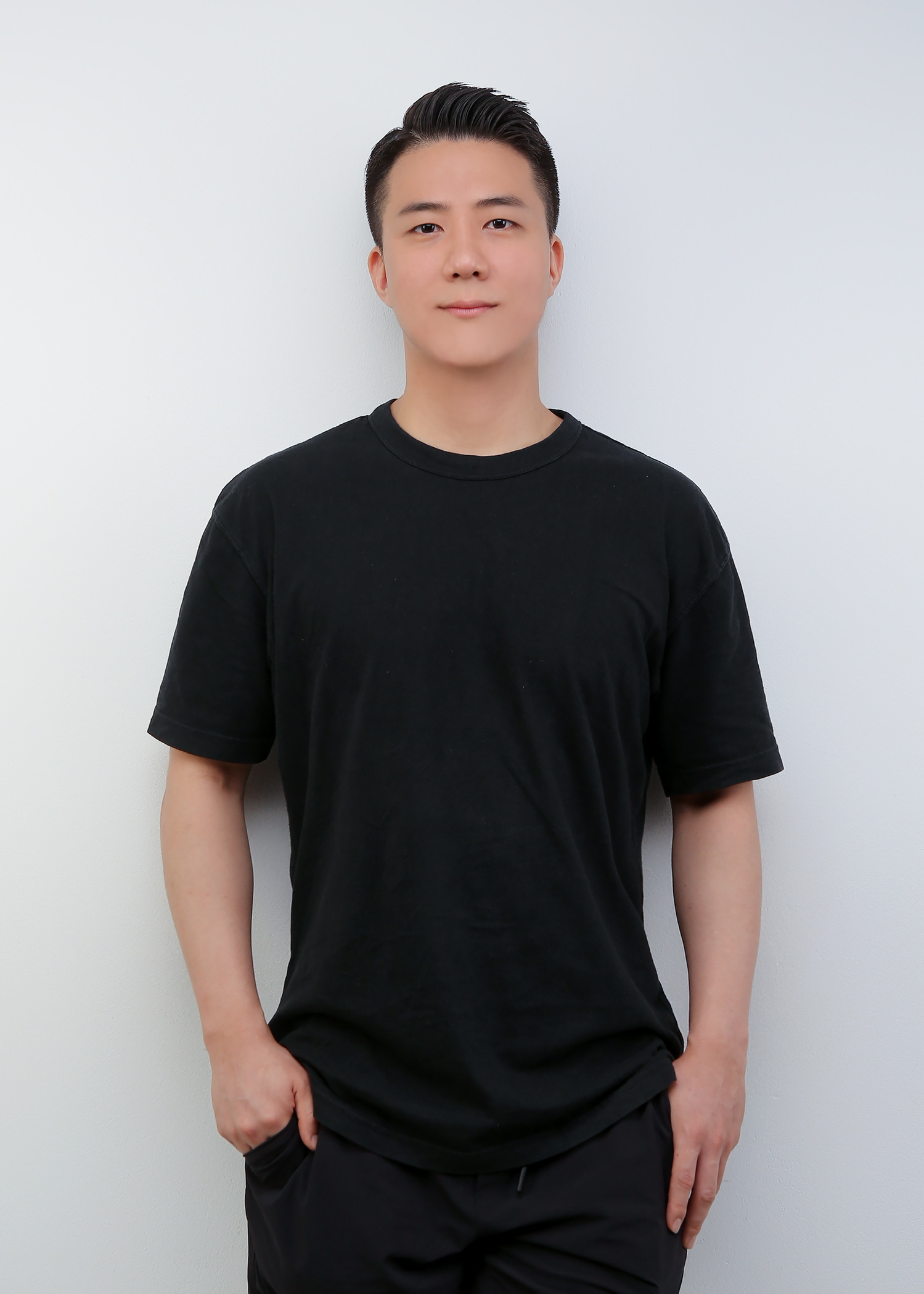 정우태